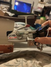 Diawa 1050 Fishing Reel