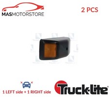 INDICATOR LIGHT BLINKER LAMP