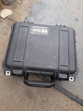 Peli 1400 Case Hard Protective