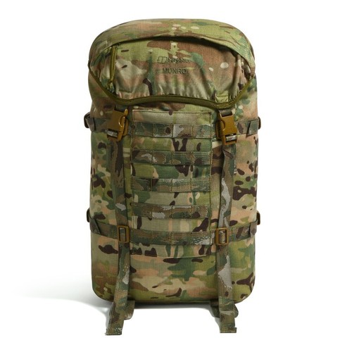 Berghaus munro crye - munro, ii