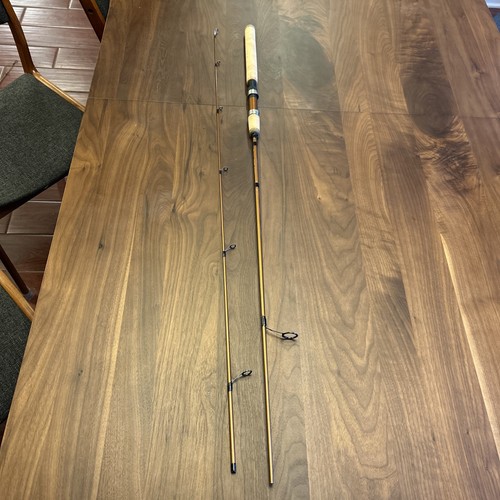 Okuma sst cork grip - okuma,