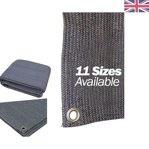 Lightweight 3m awning - x,