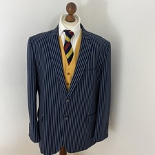 Gurteen 48R Men’s Blue