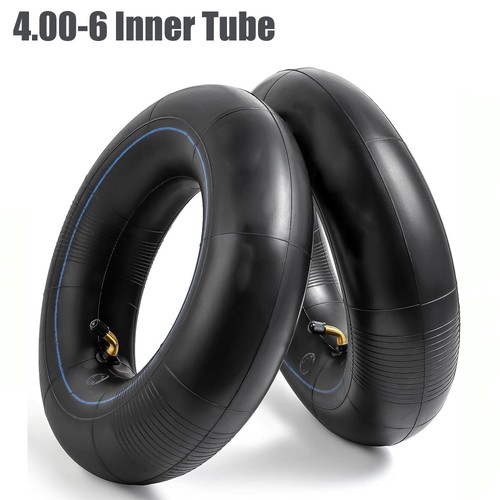 2pcs tire inner tubes - tire,
