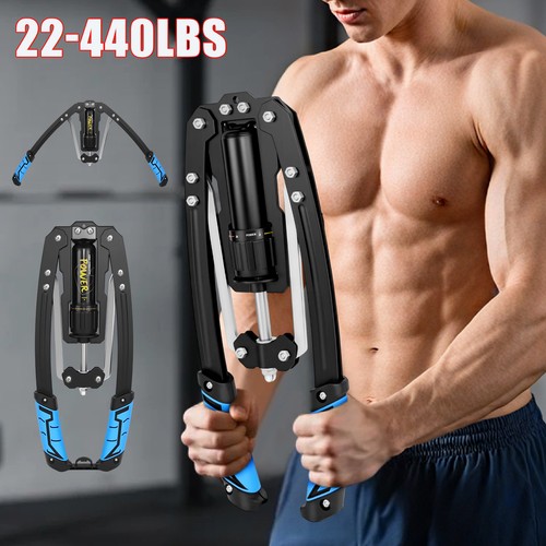 Twister arm exerciser - arm,