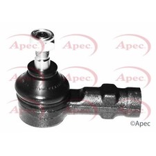 Front Outer Tie Rod End For Vauxhall Nova 1.6 GSI | Apec Steering