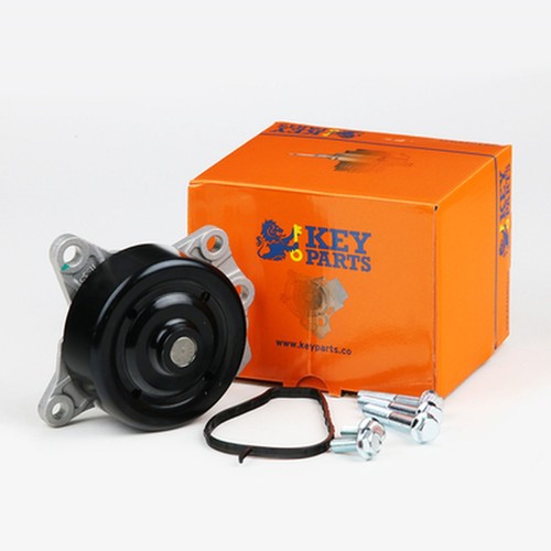 Water pump for daihatsu - daihatsu, sirion