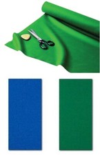 Pool Table Cloth Strachan 777