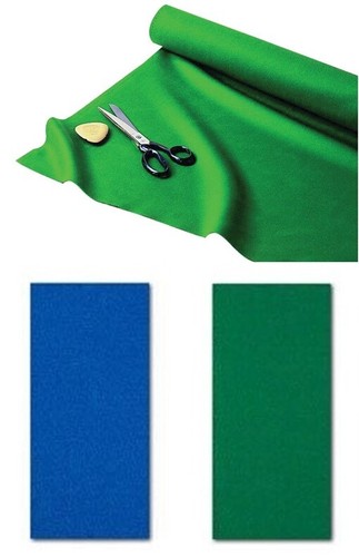 Pool table cloth strachan - pool,