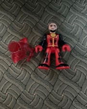 Fisher-Price Imaginext Figure