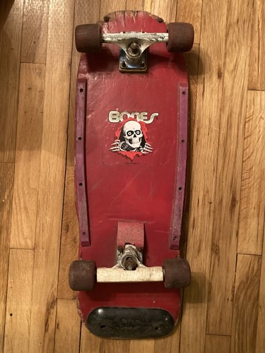 Vintage powell peralta - 80’s,