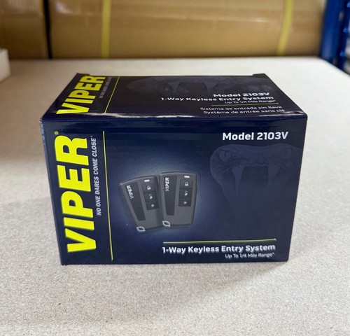 Car alarm central - car,