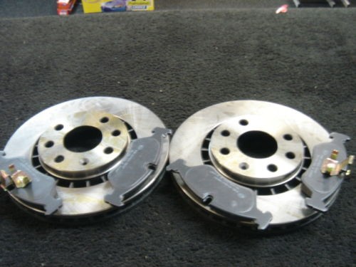 Asta mk3 cavalier - mk3,