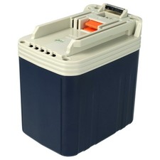 Battery for Makita BH2433