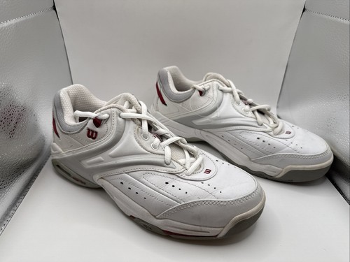 Wilson pro staff 1000 classic - wilson,