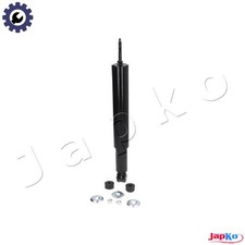 SHOCK ABSORBER MJ00325 FOR