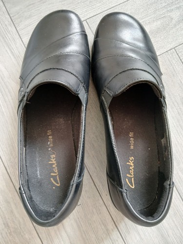 Womens shoes clarks - shoes,