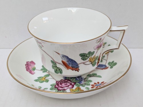 Wedgwood williamsburg 1973 - wedgwood,
