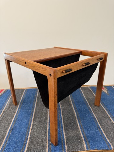 Brdr furbo danish teak free - brdr,