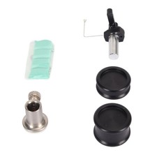 Automatic Tonearm Arm Lifter