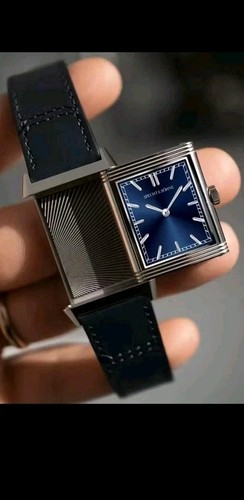 New dress watch - new, -stunning