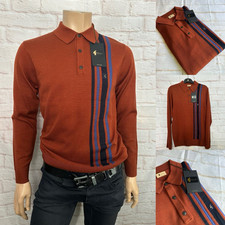 Gabicci Vintage "Soda" Long