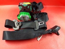  TOYOTA YARIS 2005-2011 Mk2