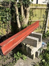 RSJ Universal Beams Various