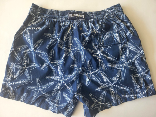 Vilebrequin mens swimming - vilebrequin,