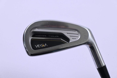 Vega mizar tour iron - tour, /