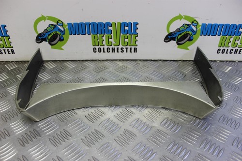Kawasaki zzr 600 panel mid - zzr,