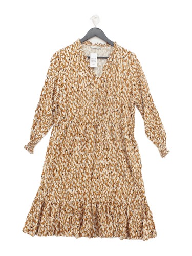 David nieper line - david, dress
