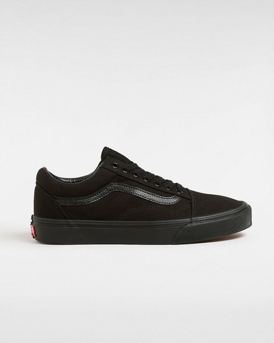 Vans unisex old skool canvas - unisex,