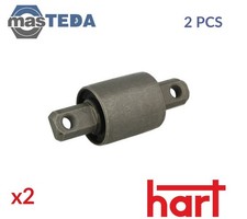 434 668 CONTROL ARM WISHBONE