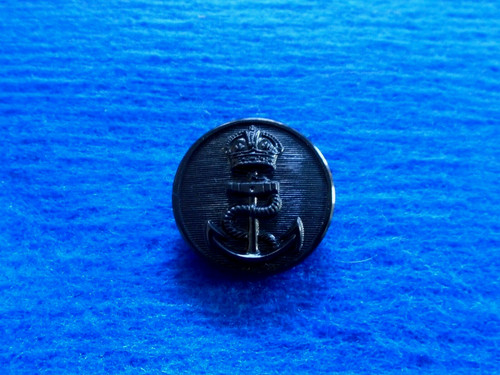 Wwi royal naval - wwi,