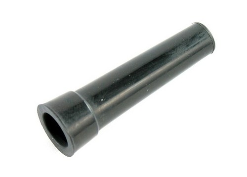 Rubber cap for brake - rubber,