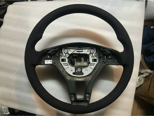 Mercedes w212 w204 class - mercedes, e-class