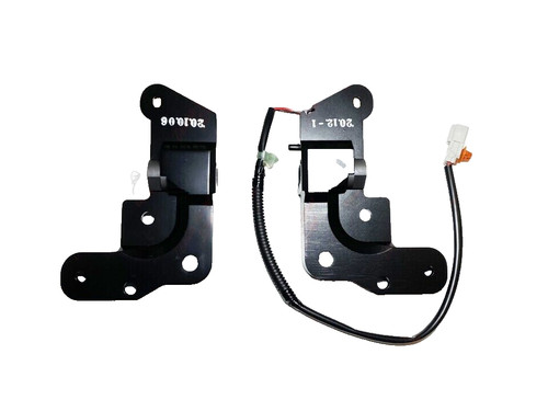 Honda s2000 ap1 - ap1, oem