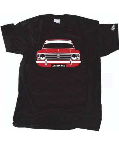 Custom htees shirt cortina - custom, t-shirt
