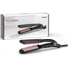 Babyliss 2165CU Pro Crimper