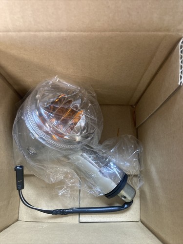 Original suzuki blinkleuchte - original,