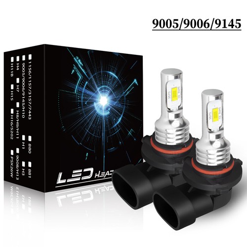 For vauxhall insignia led - for,