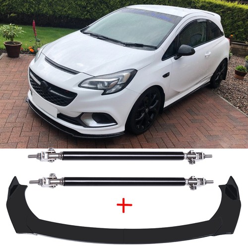 For vauxhall corsa vxr astra - for,