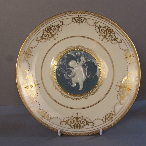 Minton pate sur - minton,