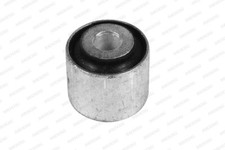 Control Arm-/Trailing Arm Bush for MERCEDES-BENZ:SL,W211,S211,R230,VF211
