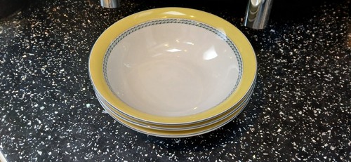 Royal doulton blueberry - doulton,