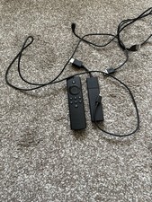 Amazon Fire TV Stick Lite 2020