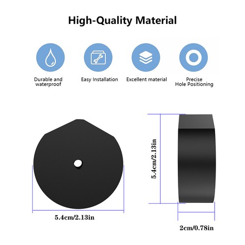 Satellite mini tripod mount - mini,