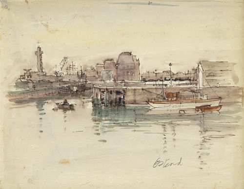 Roland batchelor - roland,