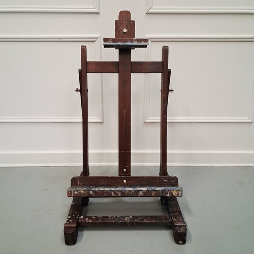 Beautiful tabletop french oak - tabletop,